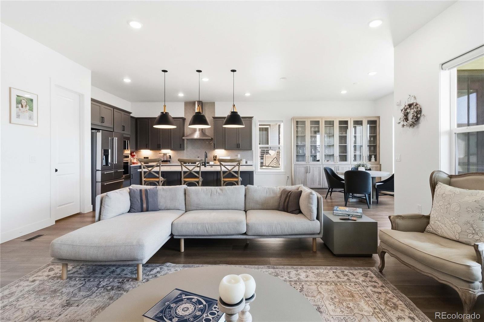 MLS Image #18 for 8505  big thompson street,littleton, Colorado