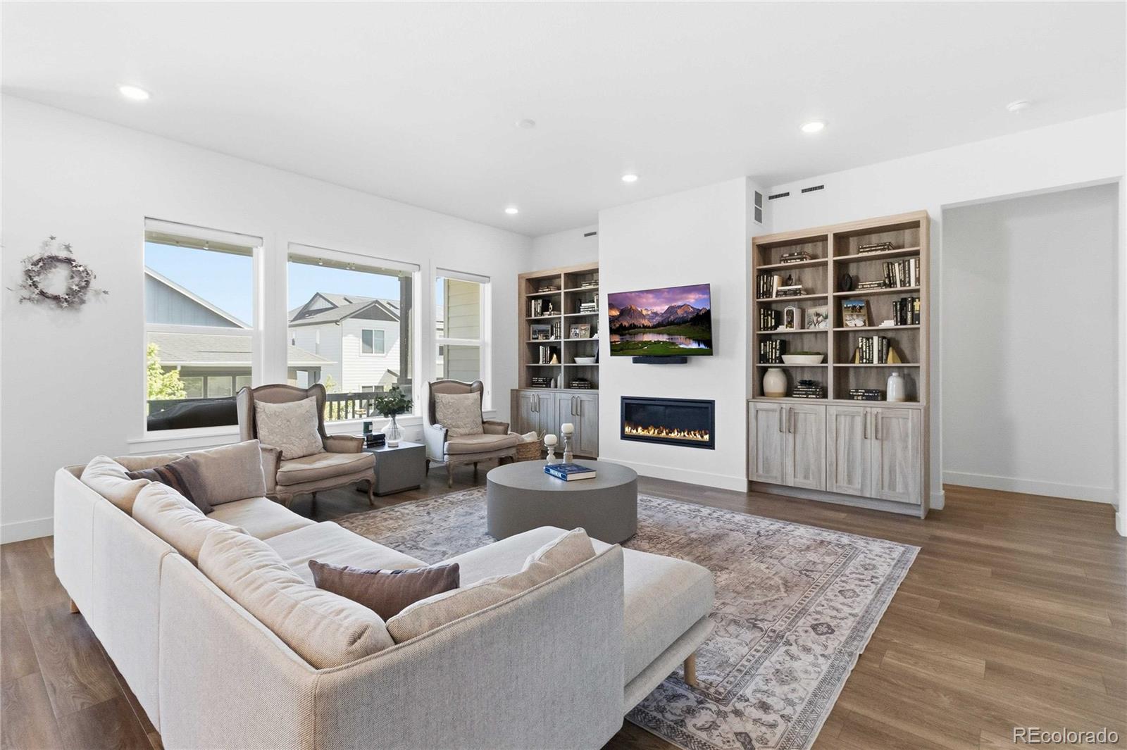 MLS Image #19 for 8505  big thompson street,littleton, Colorado
