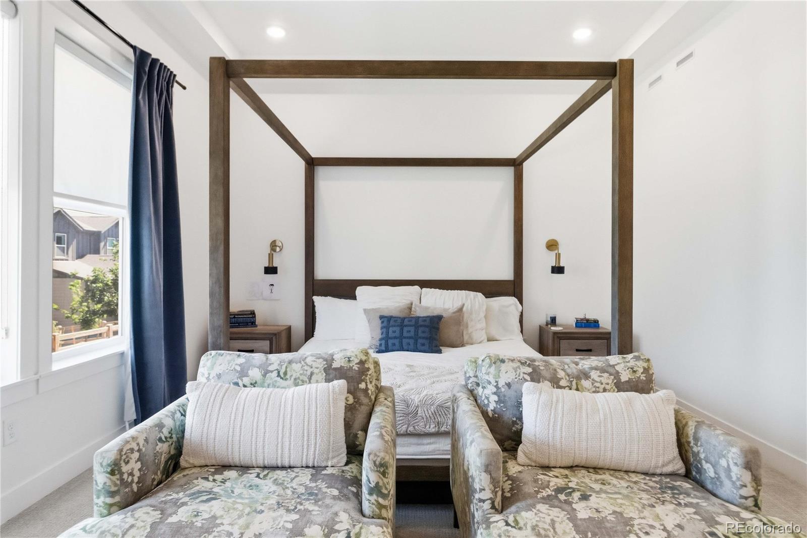 MLS Image #27 for 8505  big thompson street,littleton, Colorado