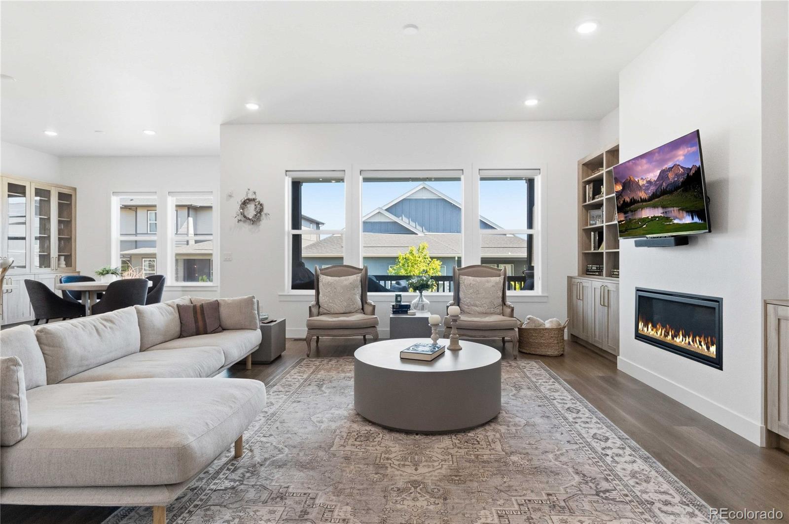 MLS Image #3 for 8505  big thompson street,littleton, Colorado