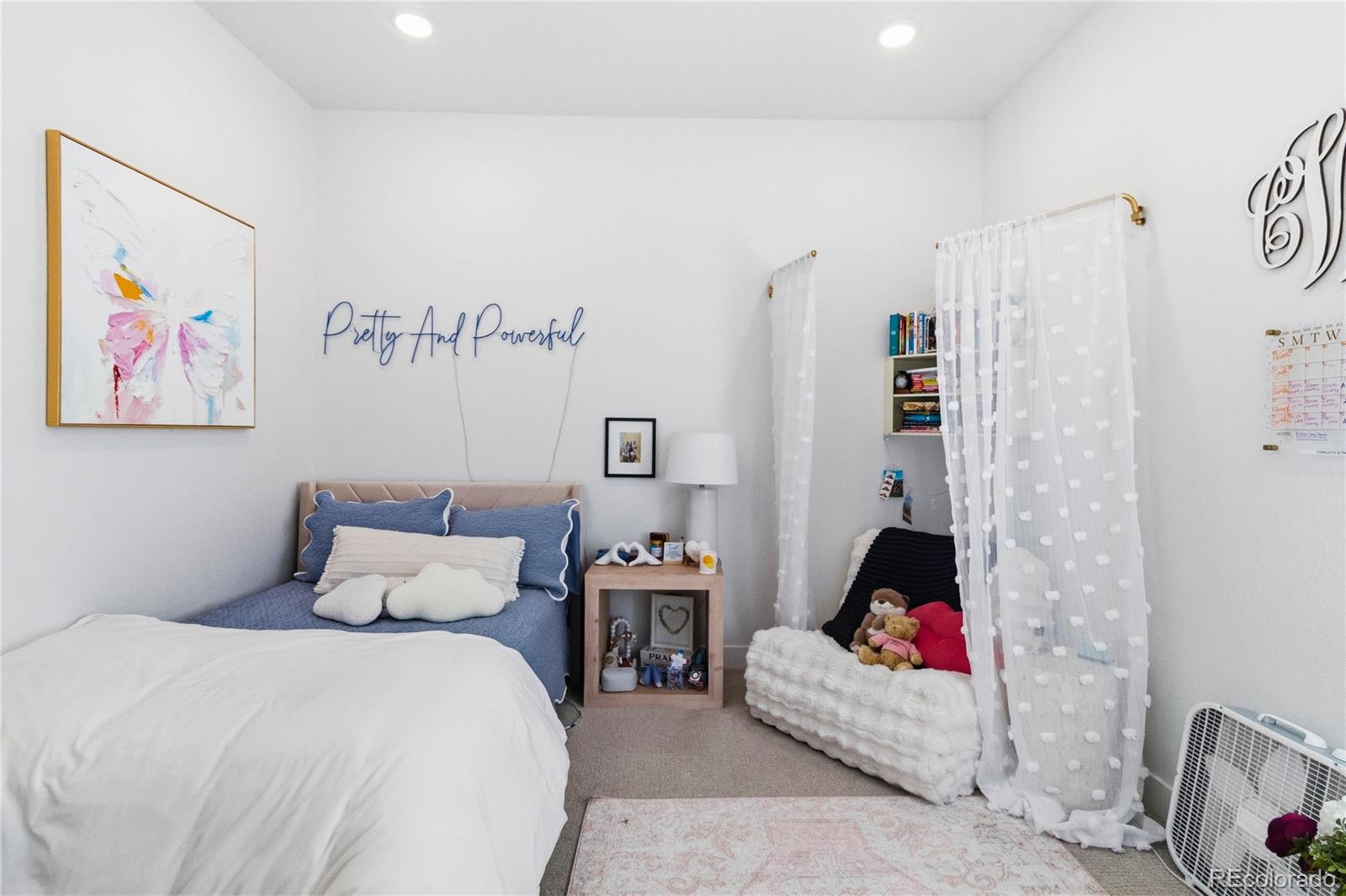 MLS Image #30 for 8505  big thompson street,littleton, Colorado