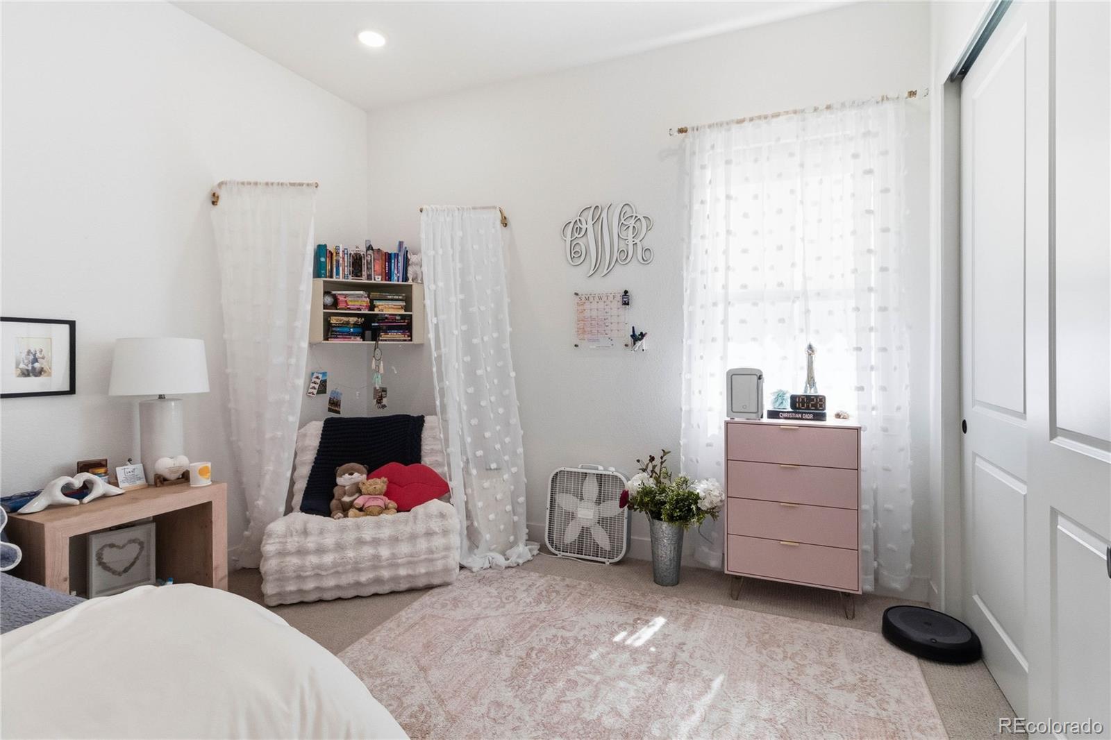 MLS Image #31 for 8505  big thompson street,littleton, Colorado