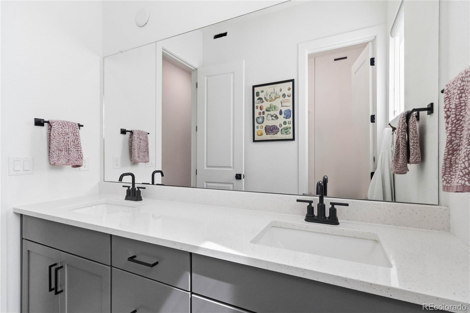 MLS Image #32 for 8505  big thompson street,littleton, Colorado