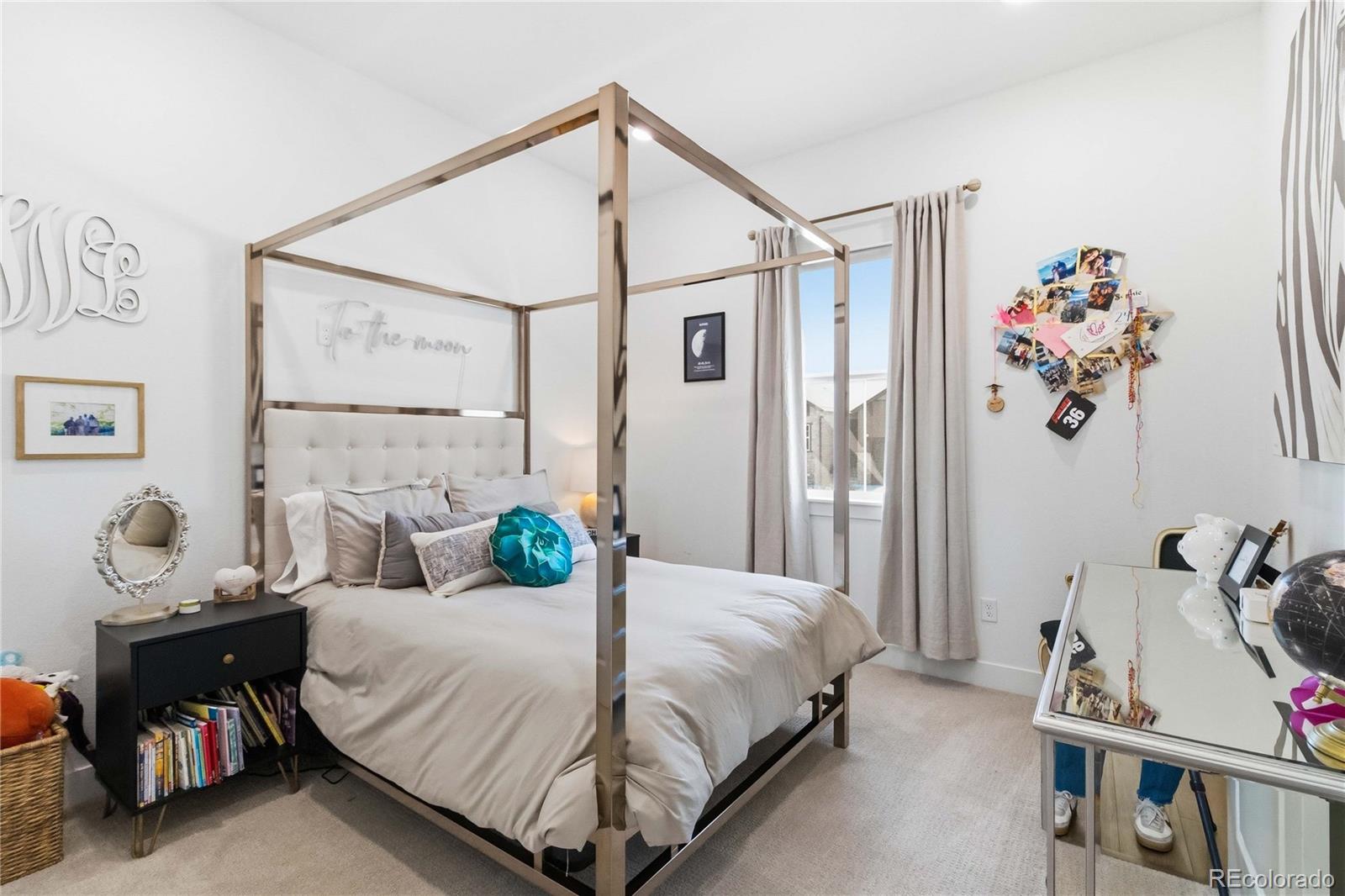MLS Image #34 for 8505  big thompson street,littleton, Colorado