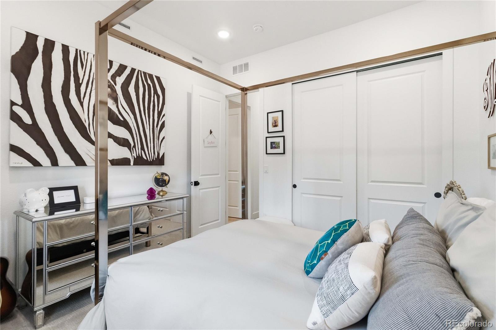 MLS Image #35 for 8505  big thompson street,littleton, Colorado