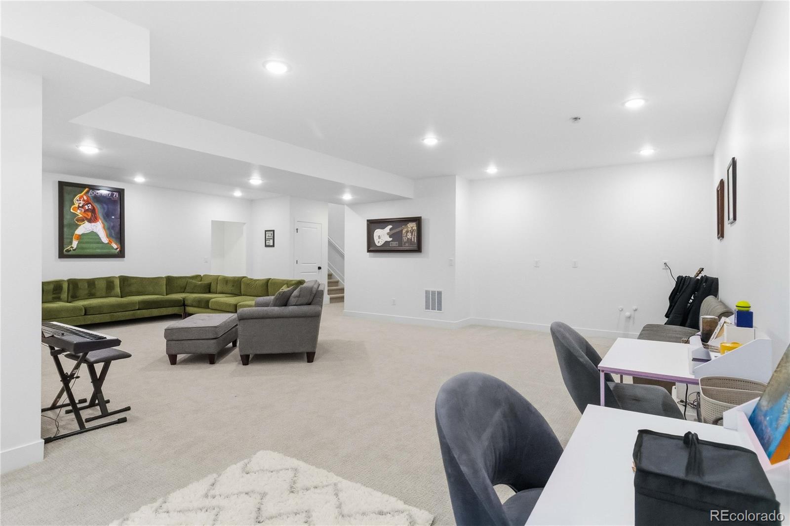 MLS Image #38 for 8505  big thompson street,littleton, Colorado