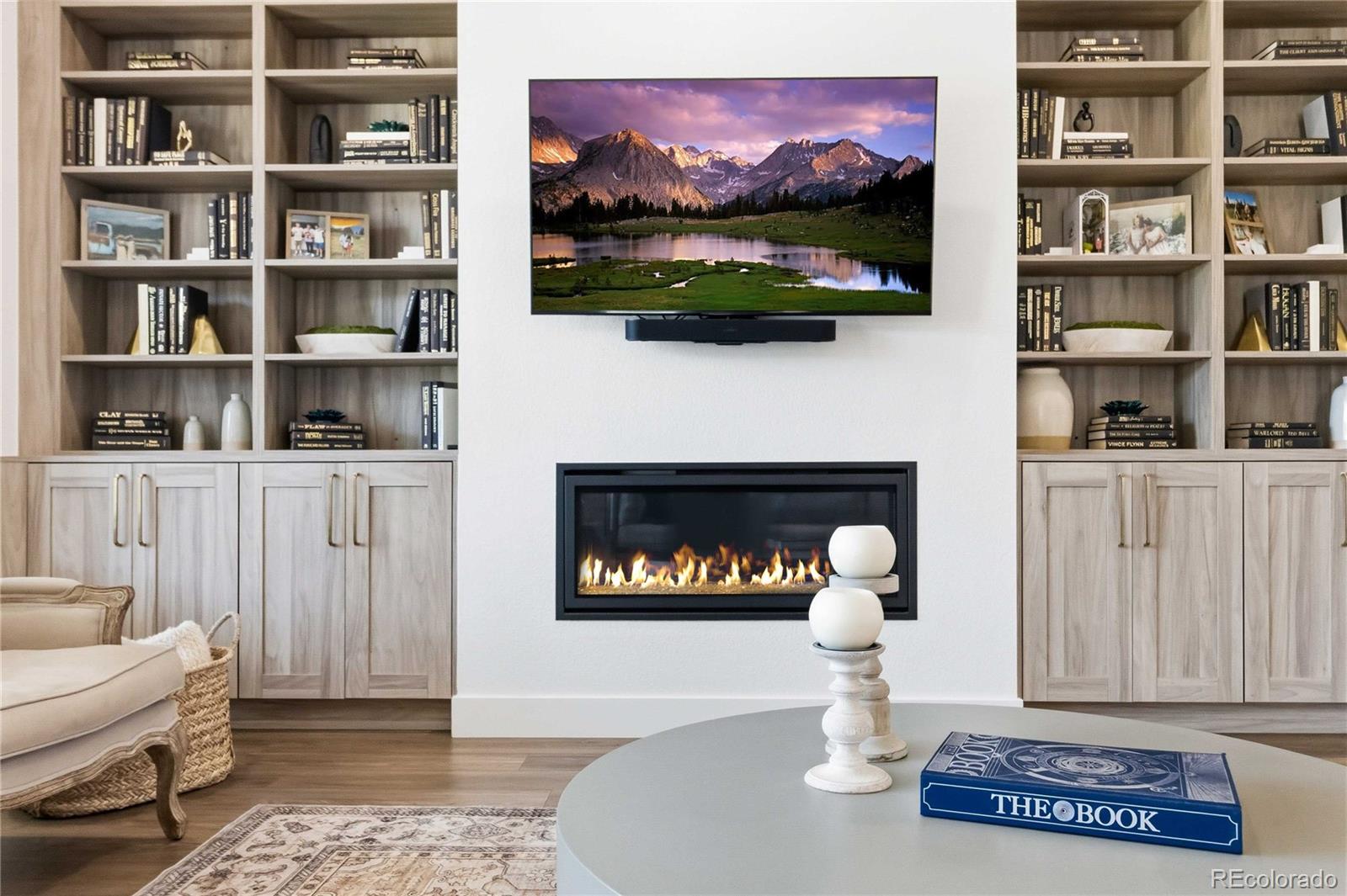 MLS Image #4 for 8505  big thompson street,littleton, Colorado
