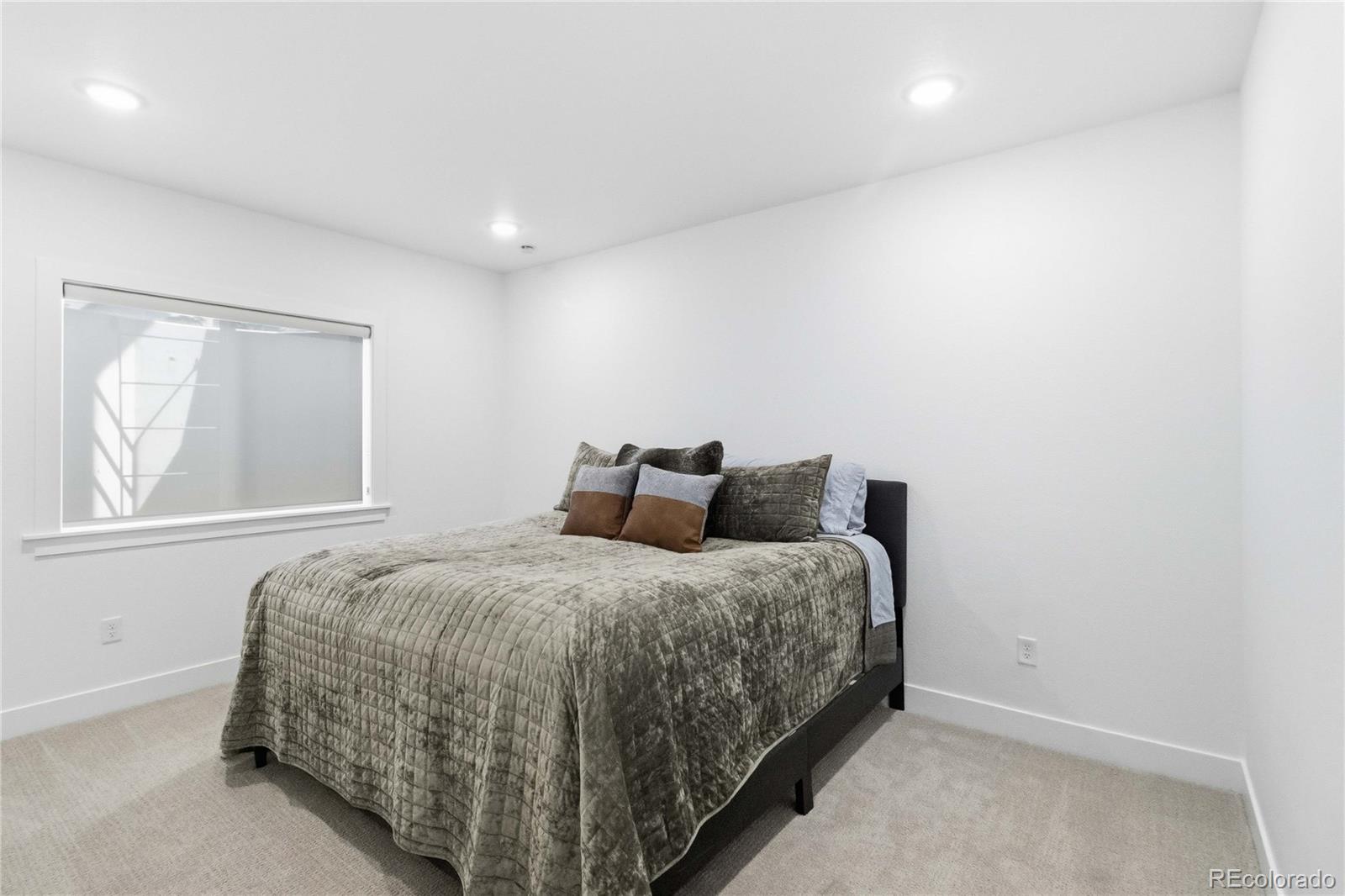 MLS Image #40 for 8505  big thompson street,littleton, Colorado