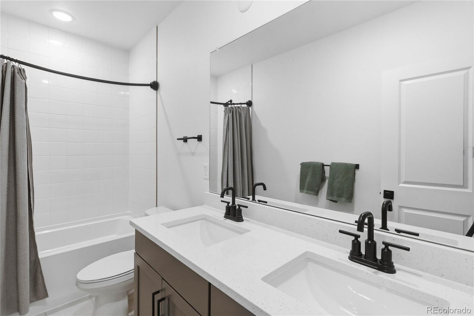 MLS Image #42 for 8505  big thompson street,littleton, Colorado