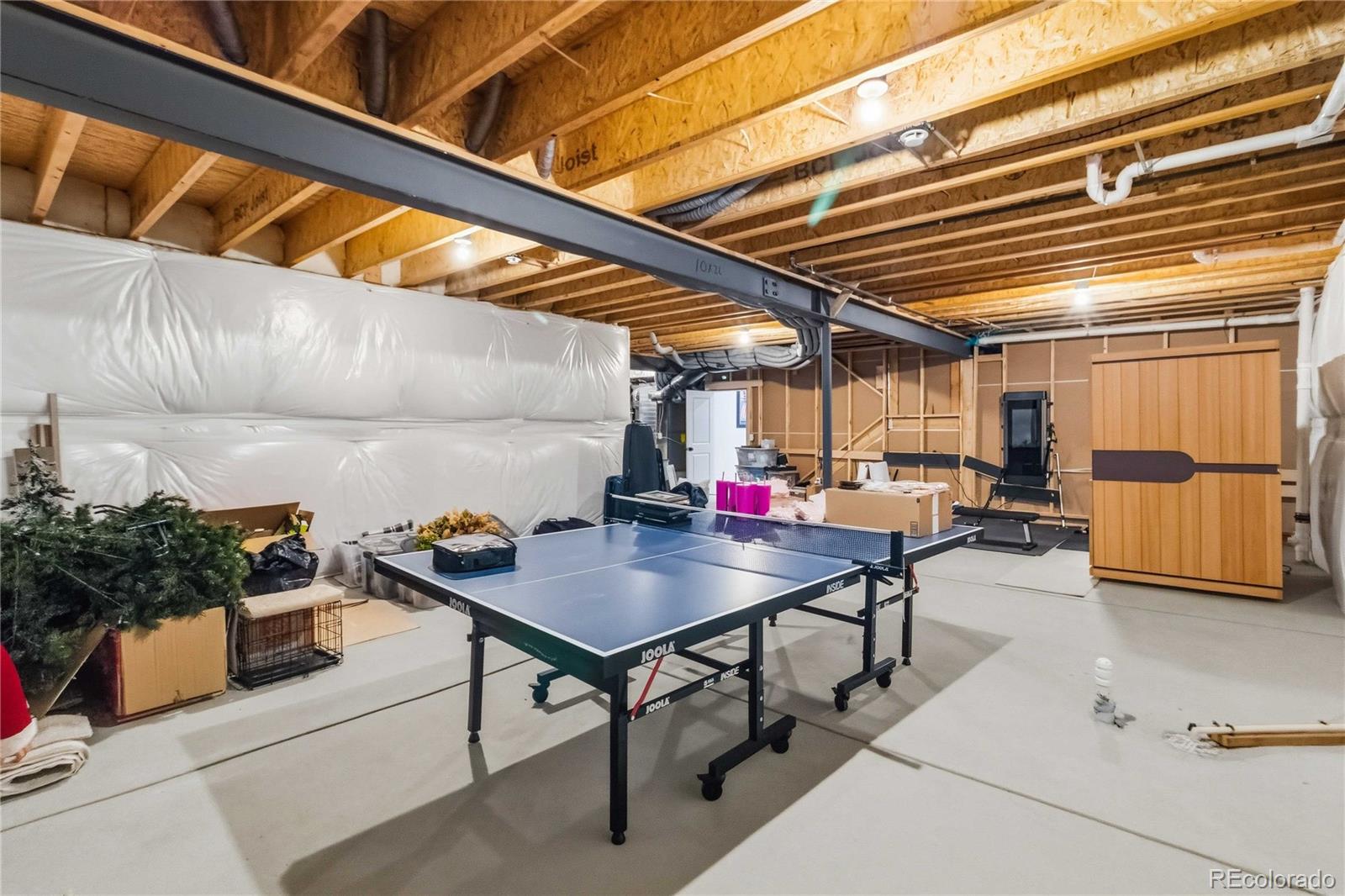 MLS Image #43 for 8505  big thompson street,littleton, Colorado