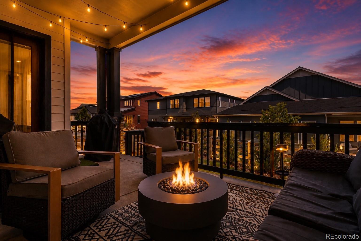 MLS Image #45 for 8505  big thompson street,littleton, Colorado