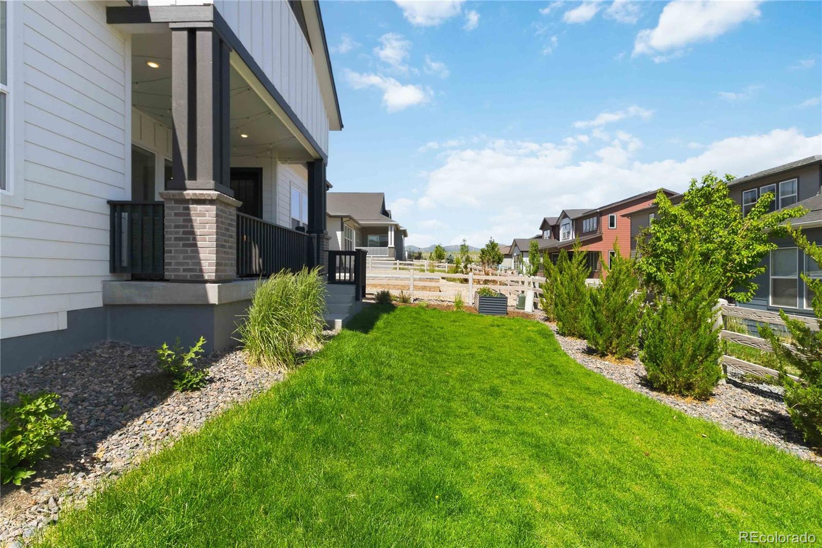 MLS Image #46 for 8505  big thompson street,littleton, Colorado