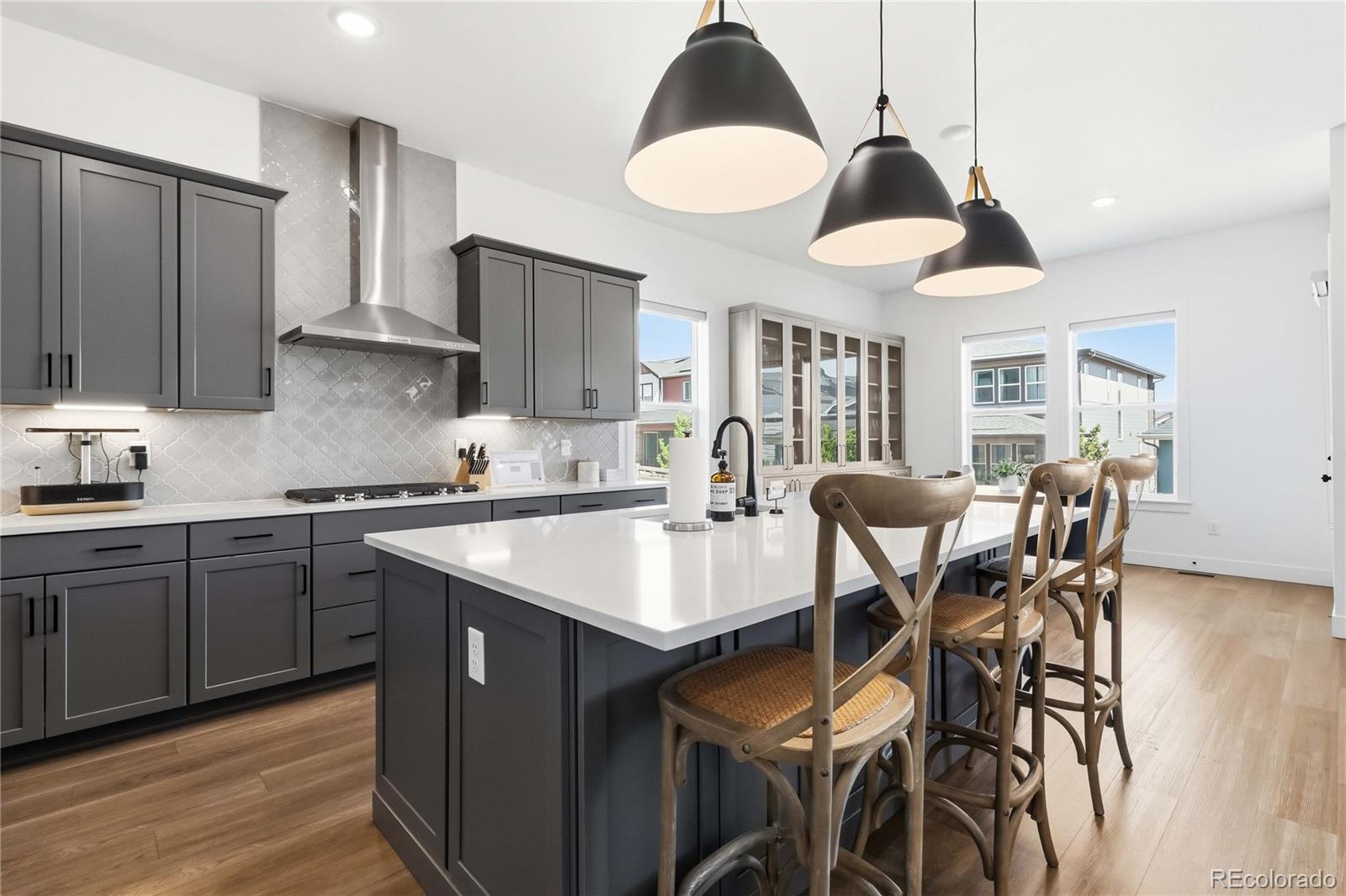 MLS Image #9 for 8505  big thompson street,littleton, Colorado