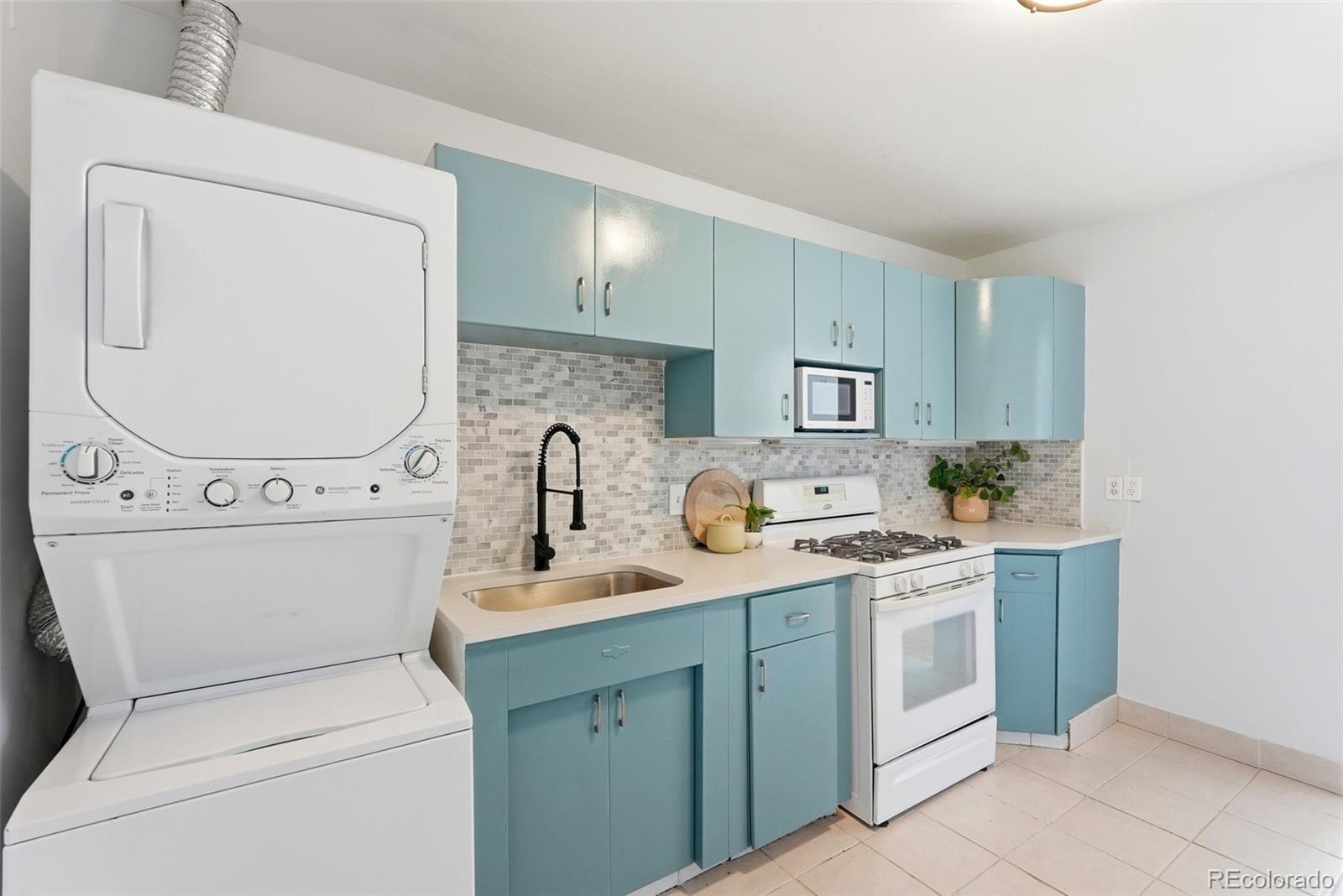 MLS Image #10 for 2692 s acoma street ,denver, Colorado