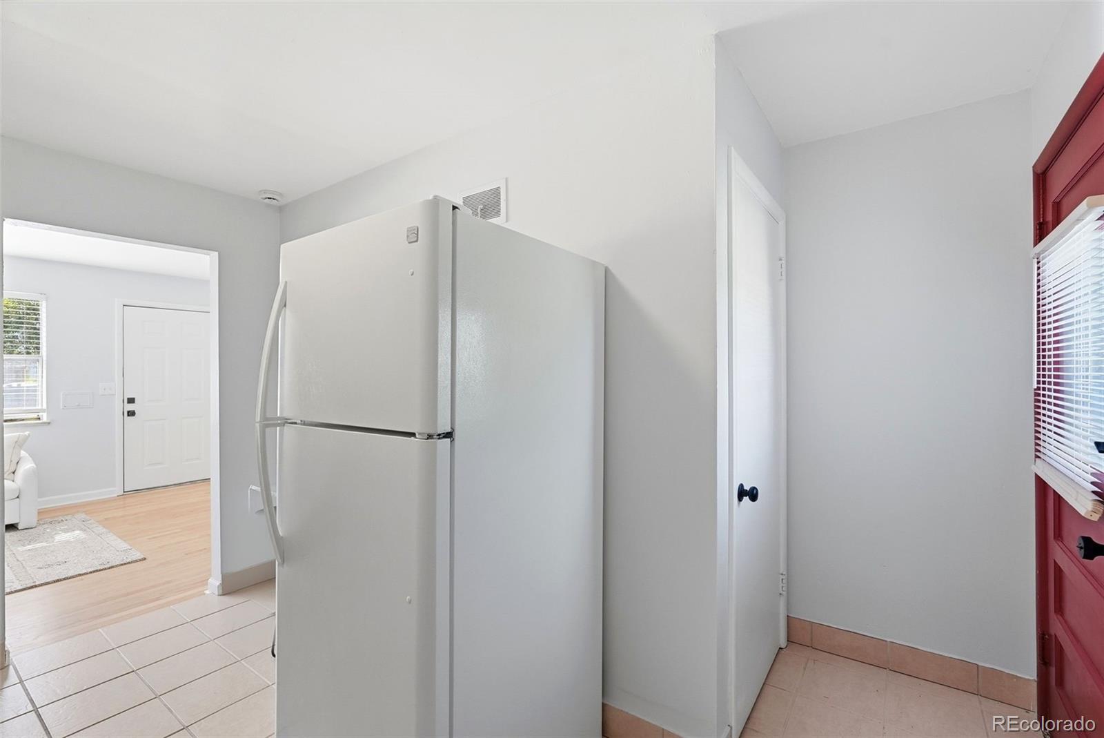 MLS Image #12 for 2692 s acoma street ,denver, Colorado
