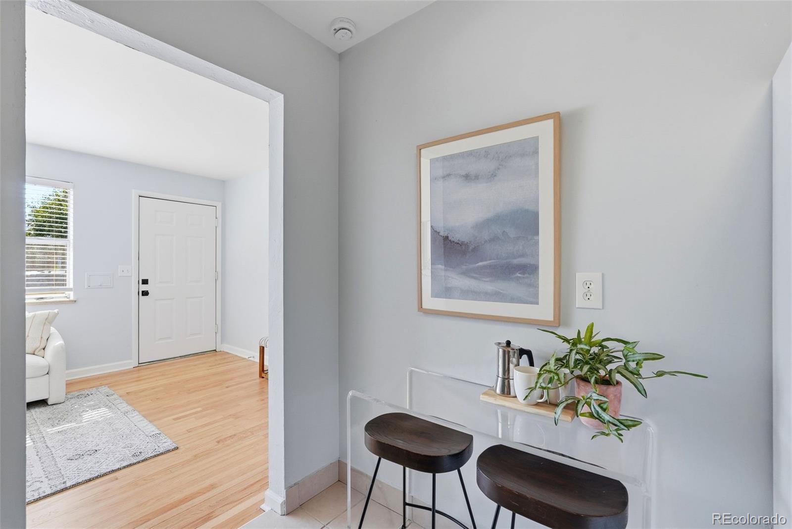 MLS Image #13 for 2692 s acoma street ,denver, Colorado
