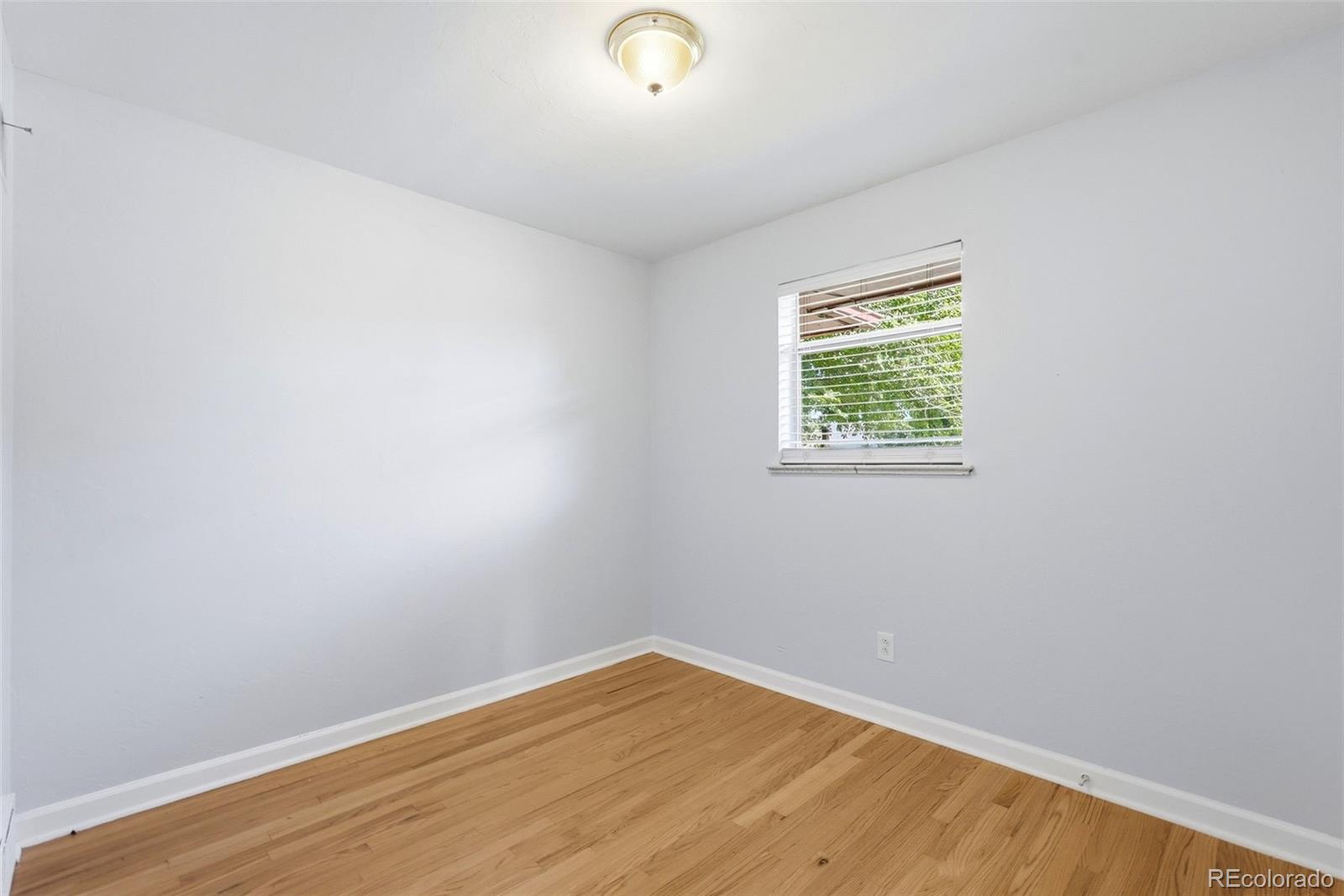 MLS Image #14 for 2692 s acoma street ,denver, Colorado