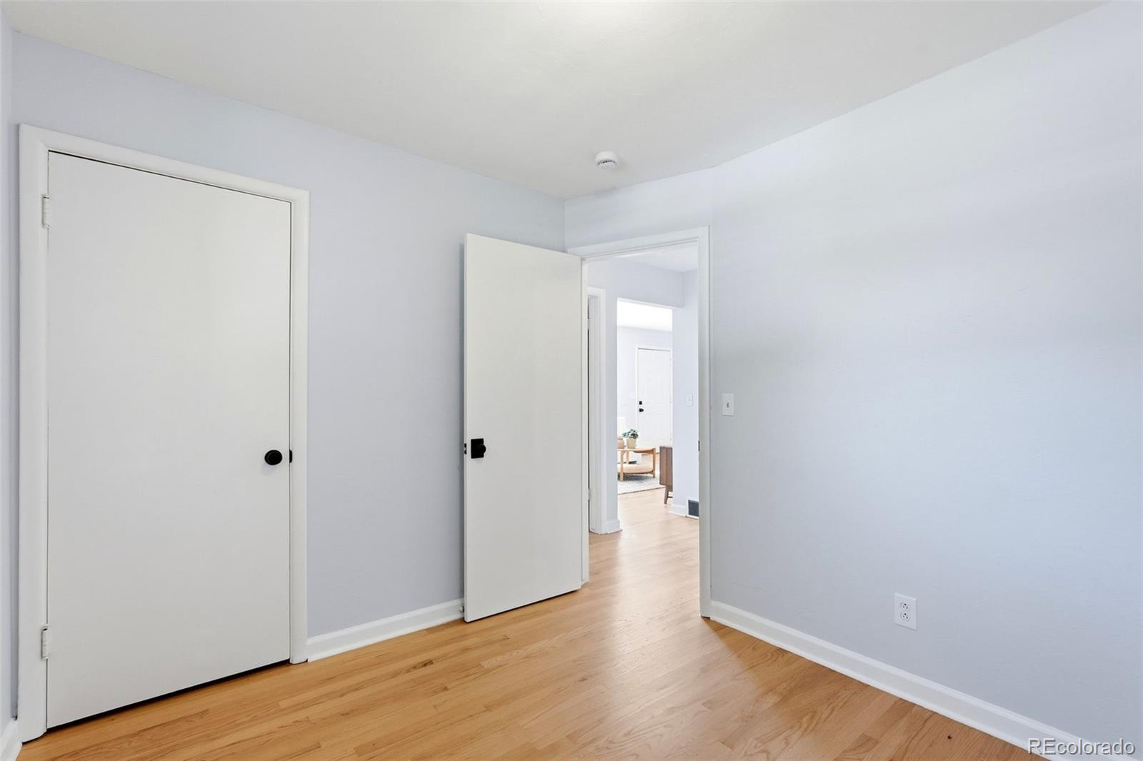 MLS Image #15 for 2692 s acoma street ,denver, Colorado