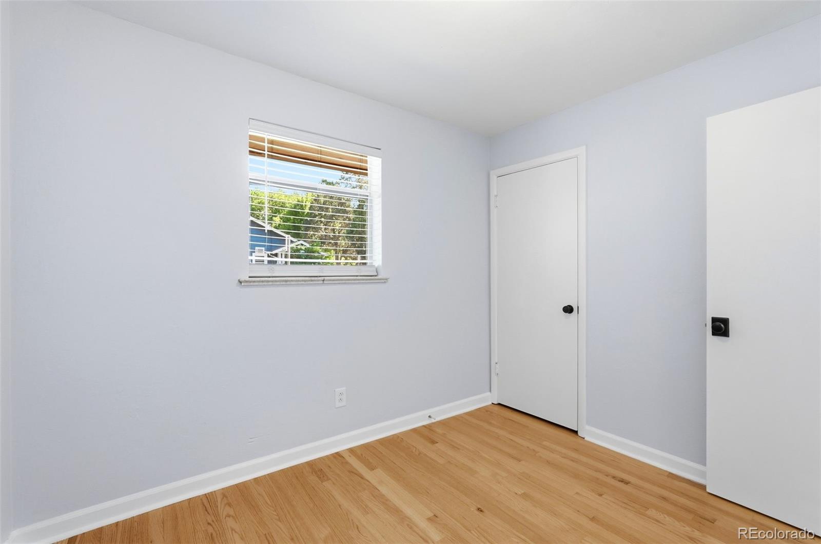 MLS Image #16 for 2692 s acoma street ,denver, Colorado