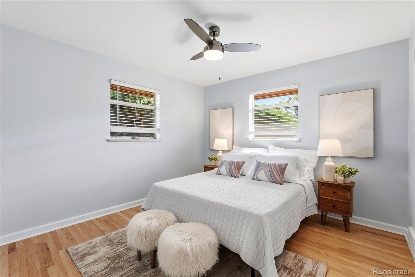 MLS Image #17 for 2692 s acoma street ,denver, Colorado