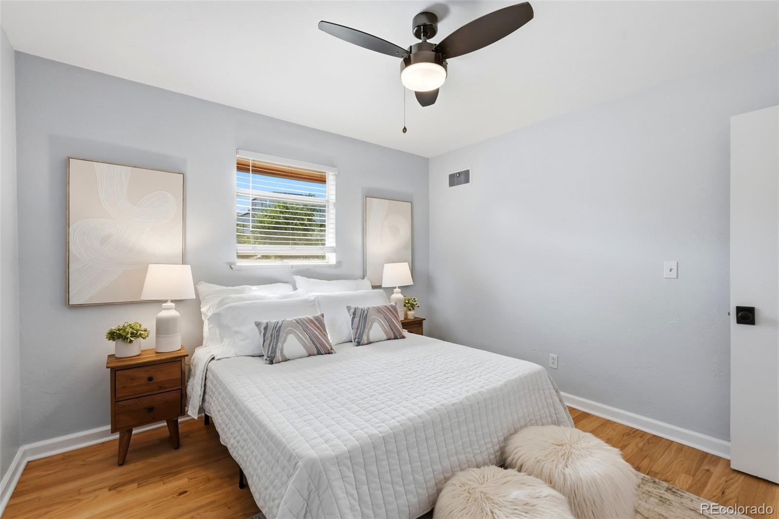 MLS Image #18 for 2692 s acoma street ,denver, Colorado