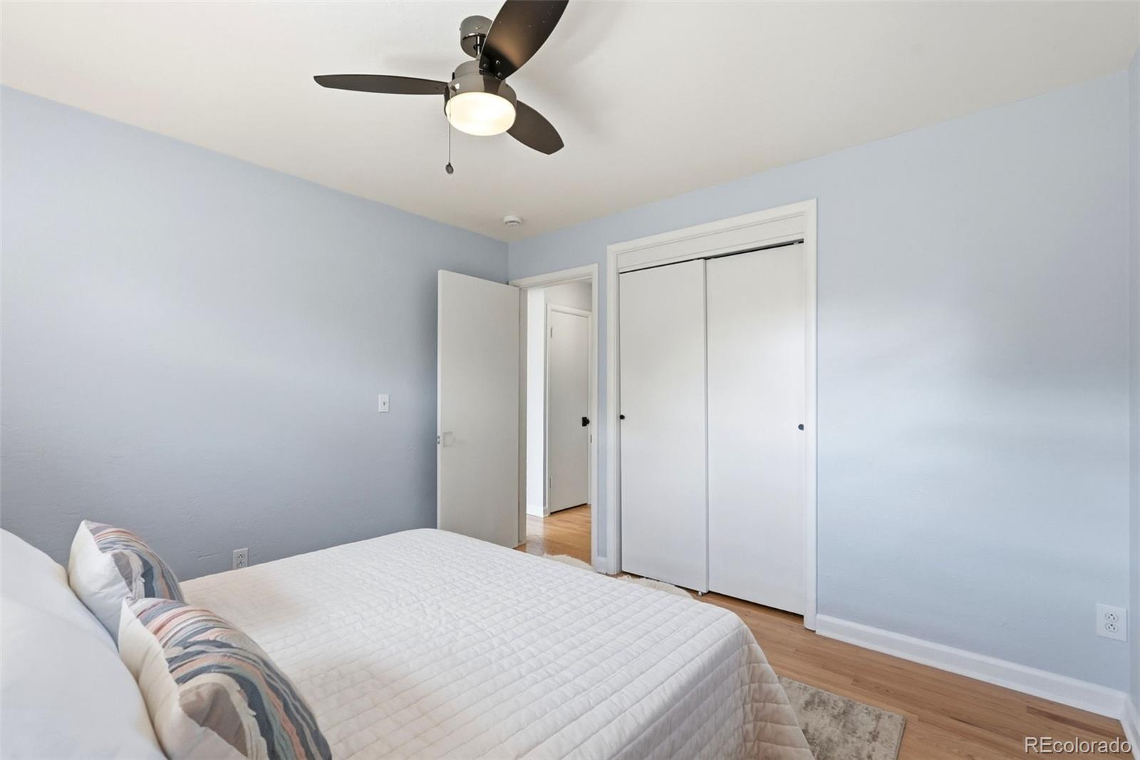 MLS Image #19 for 2692 s acoma street ,denver, Colorado