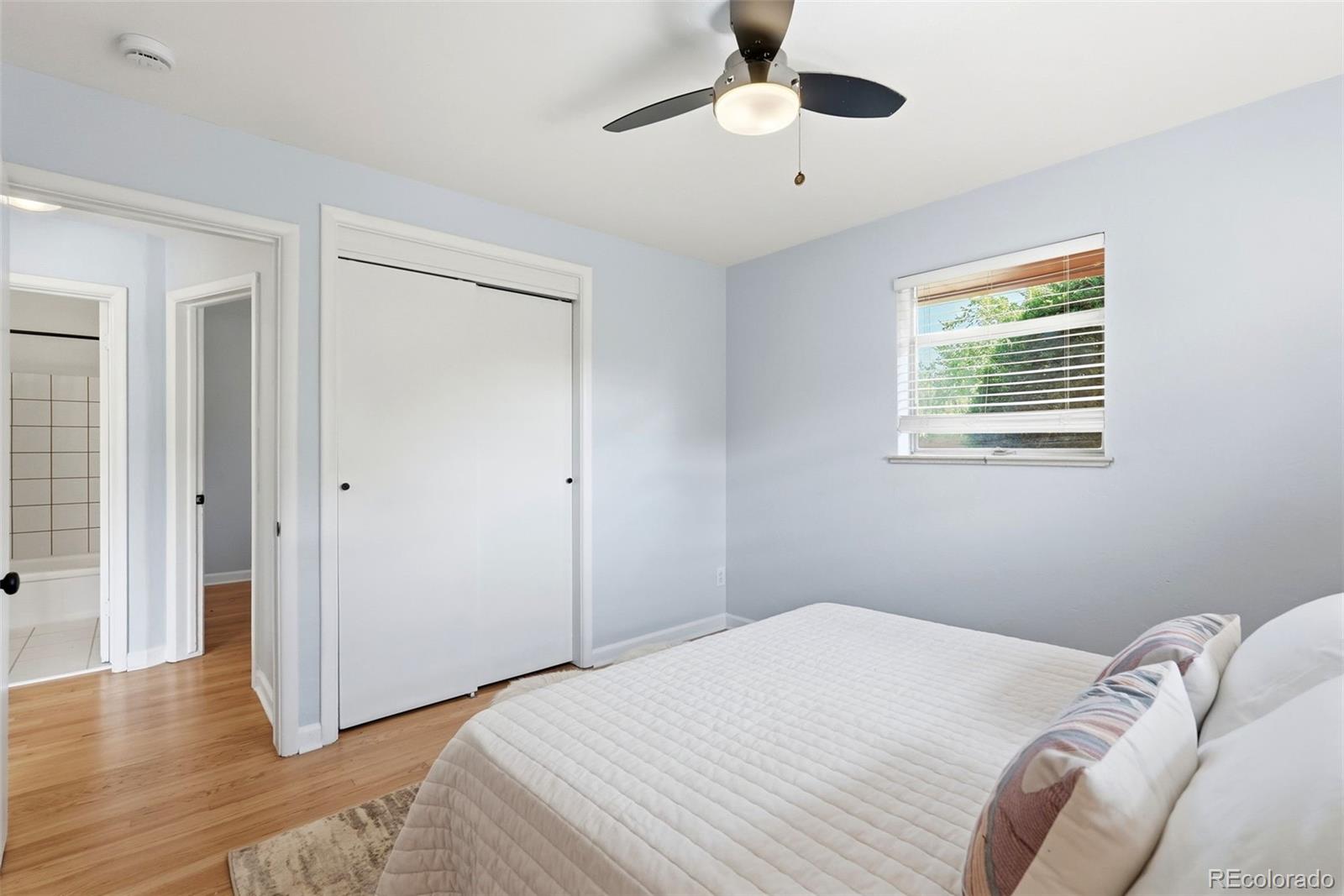 MLS Image #20 for 2692 s acoma street ,denver, Colorado
