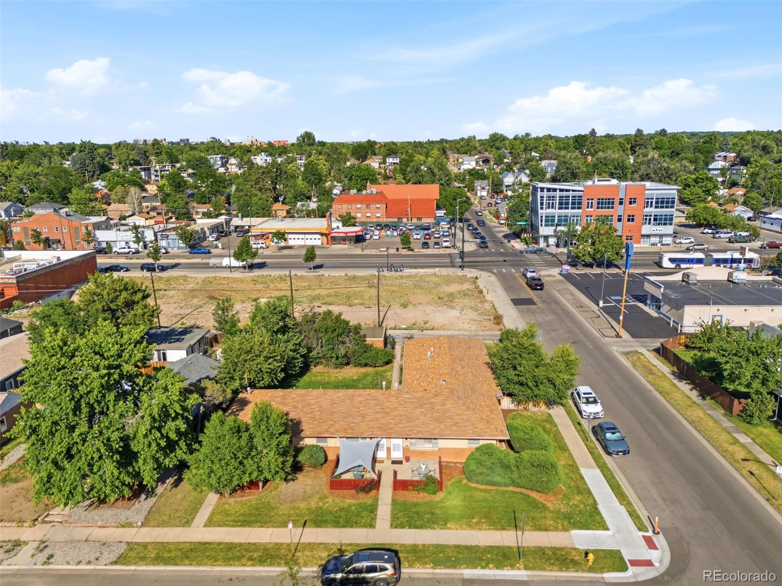 MLS Image #26 for 2692 s acoma street ,denver, Colorado