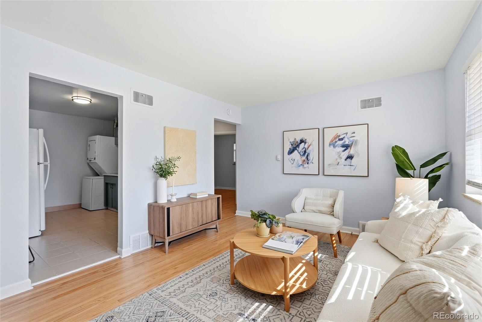 MLS Image #3 for 2692 s acoma street ,denver, Colorado