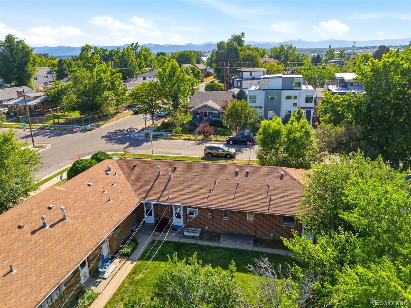 MLS Image #30 for 2692 s acoma street ,denver, Colorado