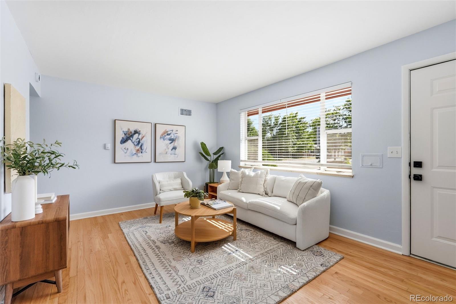 MLS Image #4 for 2692 s acoma street ,denver, Colorado