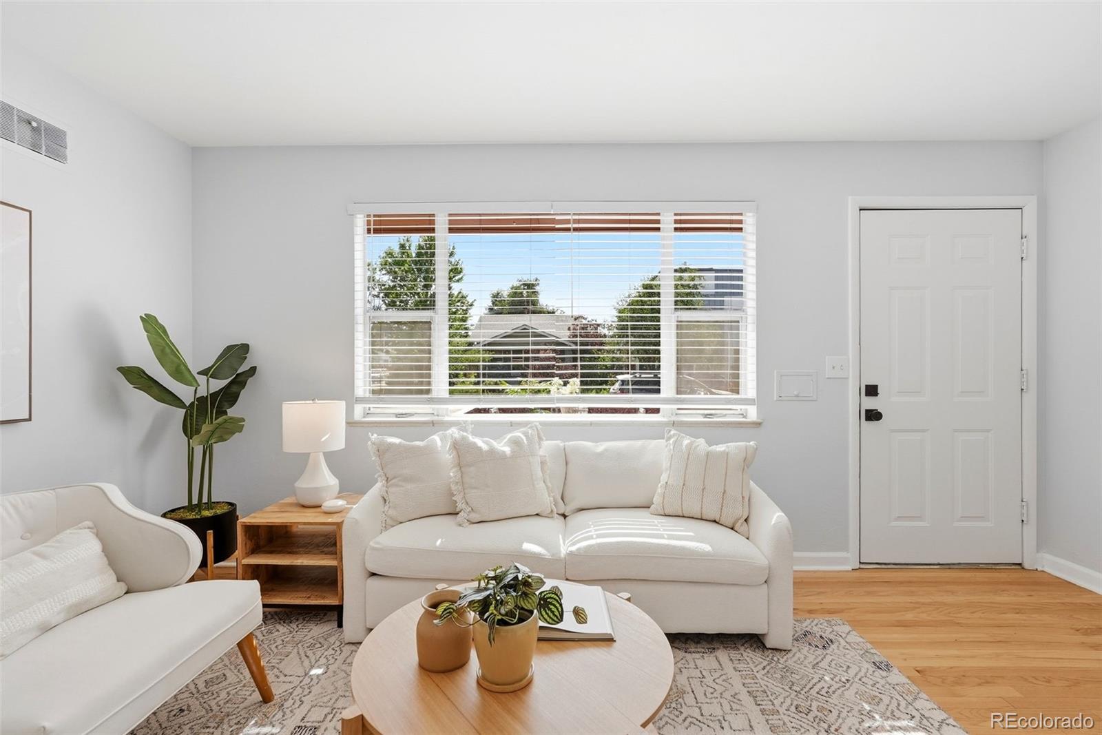 MLS Image #5 for 2692 s acoma street ,denver, Colorado