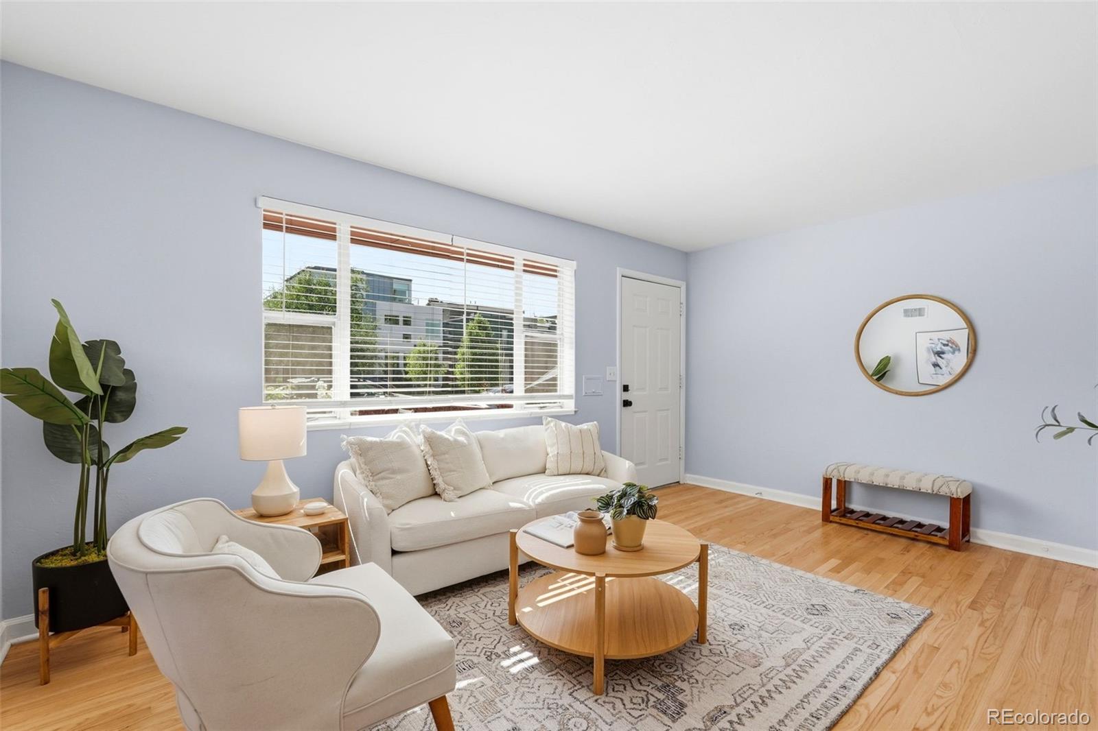 MLS Image #6 for 2692 s acoma street ,denver, Colorado