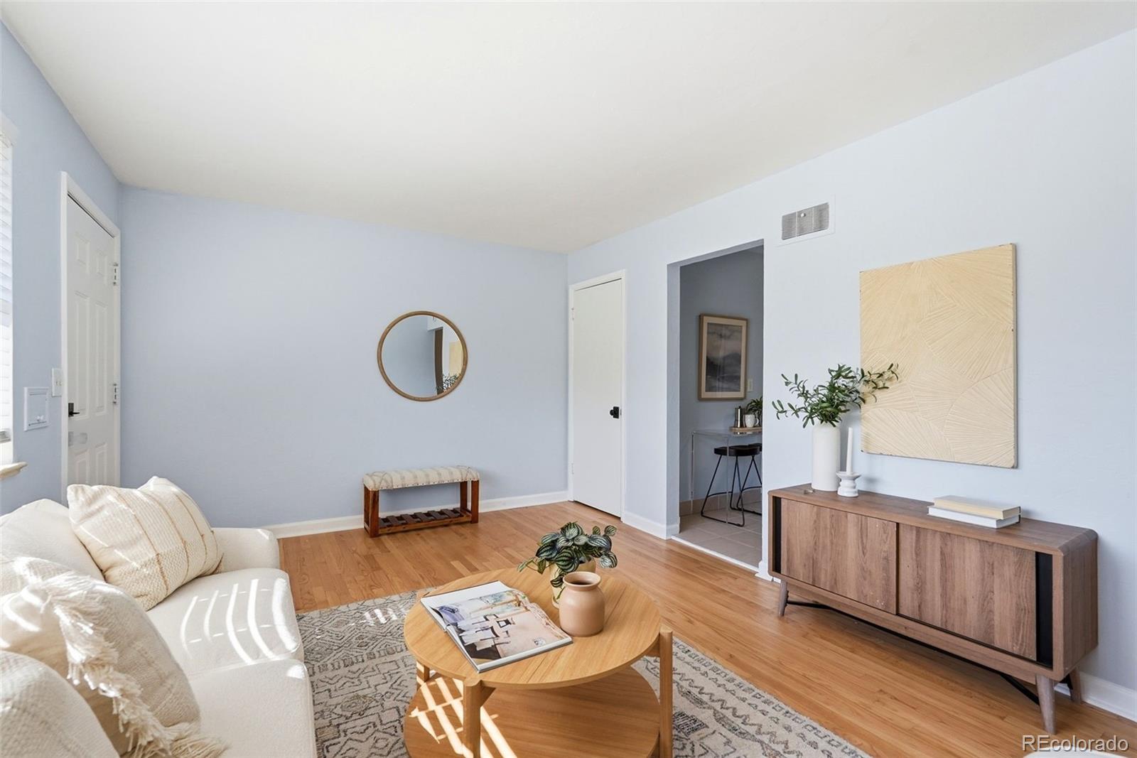MLS Image #7 for 2692 s acoma street ,denver, Colorado