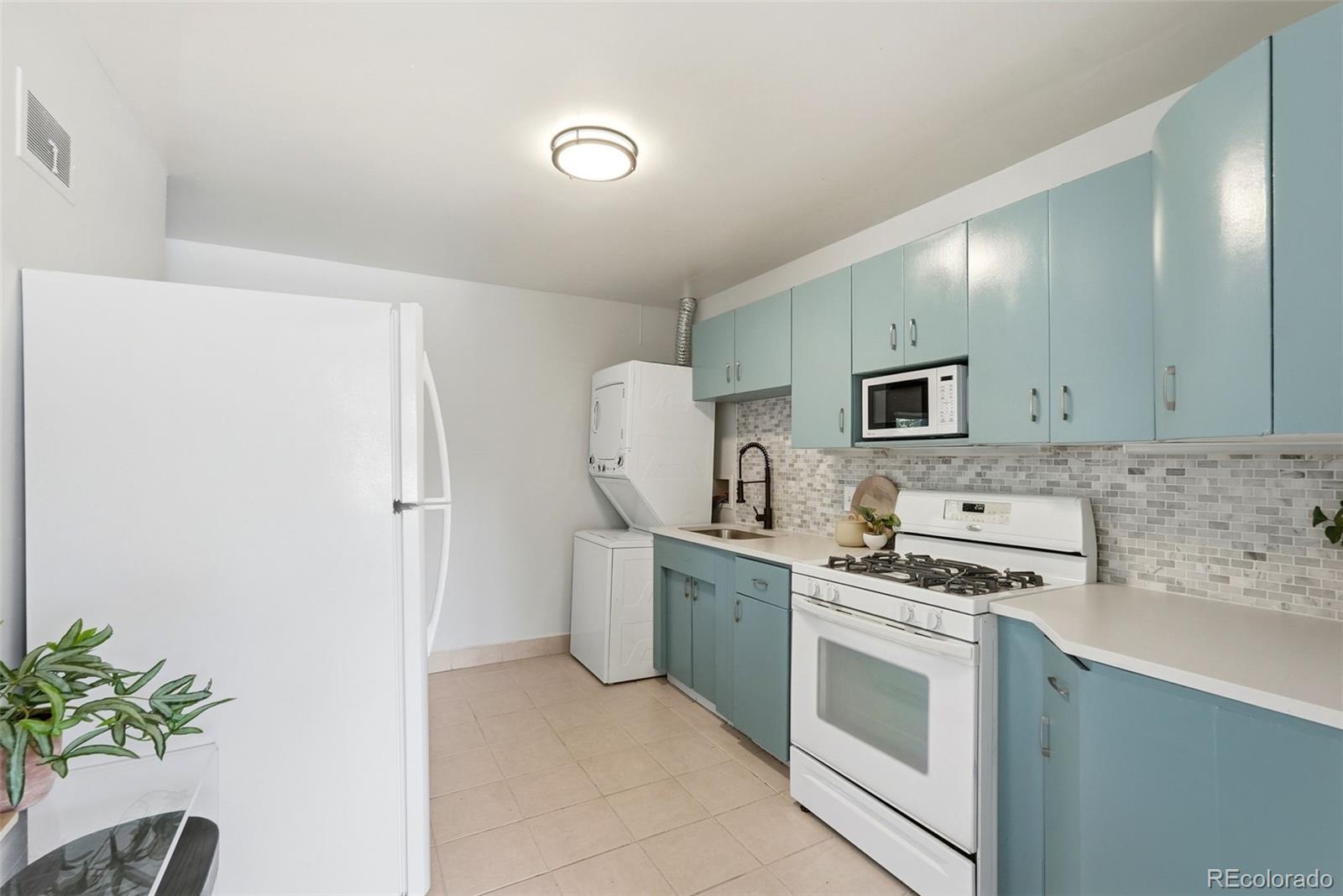 MLS Image #8 for 2692 s acoma street ,denver, Colorado