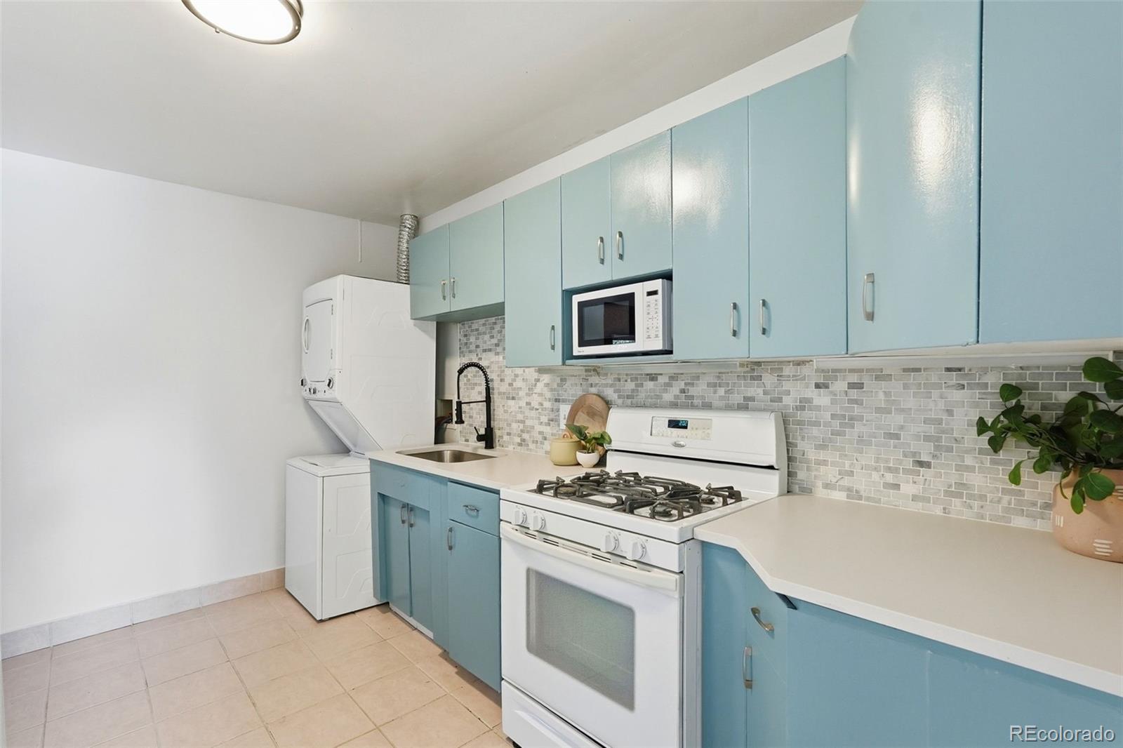 MLS Image #9 for 2692 s acoma street ,denver, Colorado