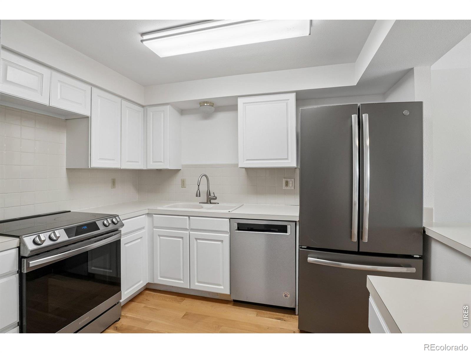 MLS Image #11 for 2135  meadow court,longmont, Colorado