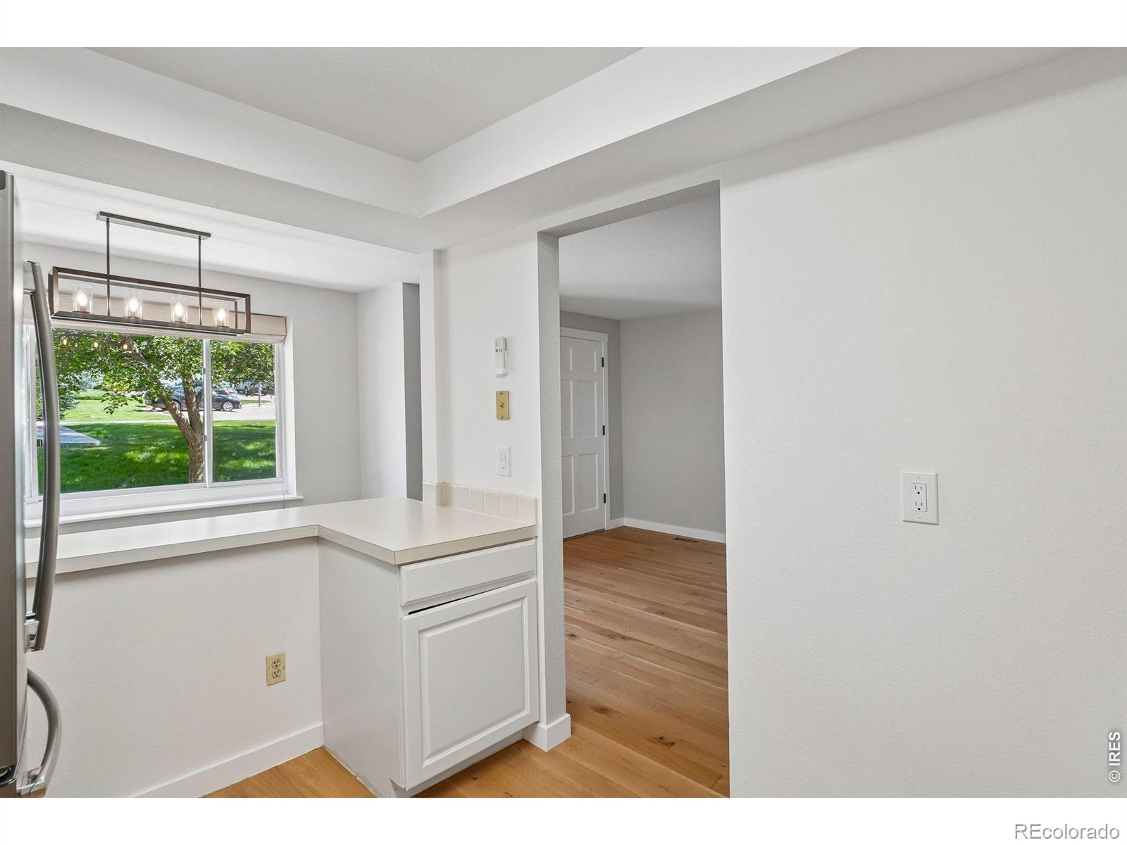 MLS Image #12 for 2135  meadow court,longmont, Colorado