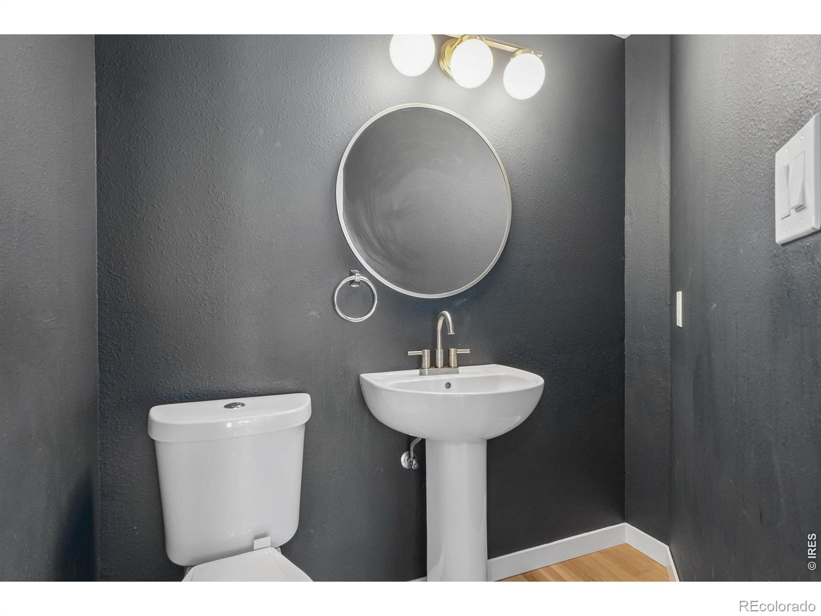 MLS Image #13 for 2135  meadow court,longmont, Colorado