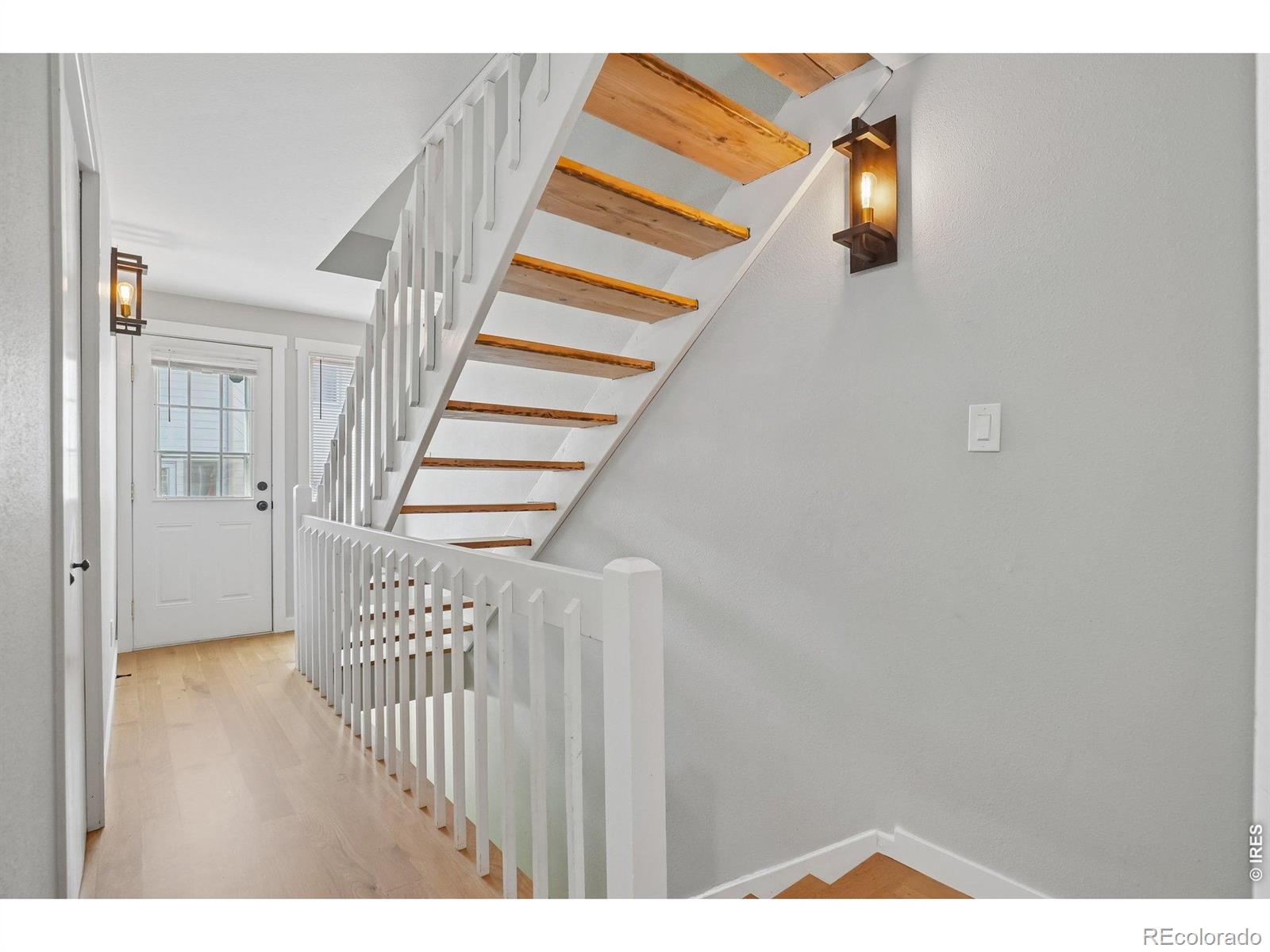MLS Image #14 for 2135  meadow court,longmont, Colorado