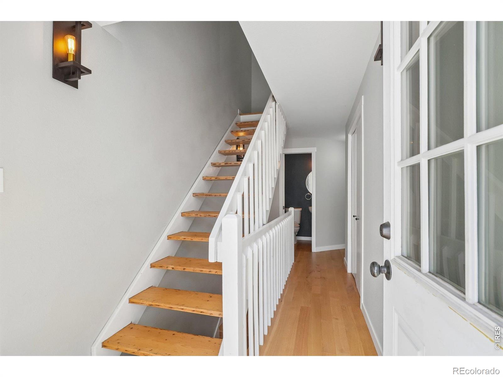 MLS Image #15 for 2135  meadow court,longmont, Colorado