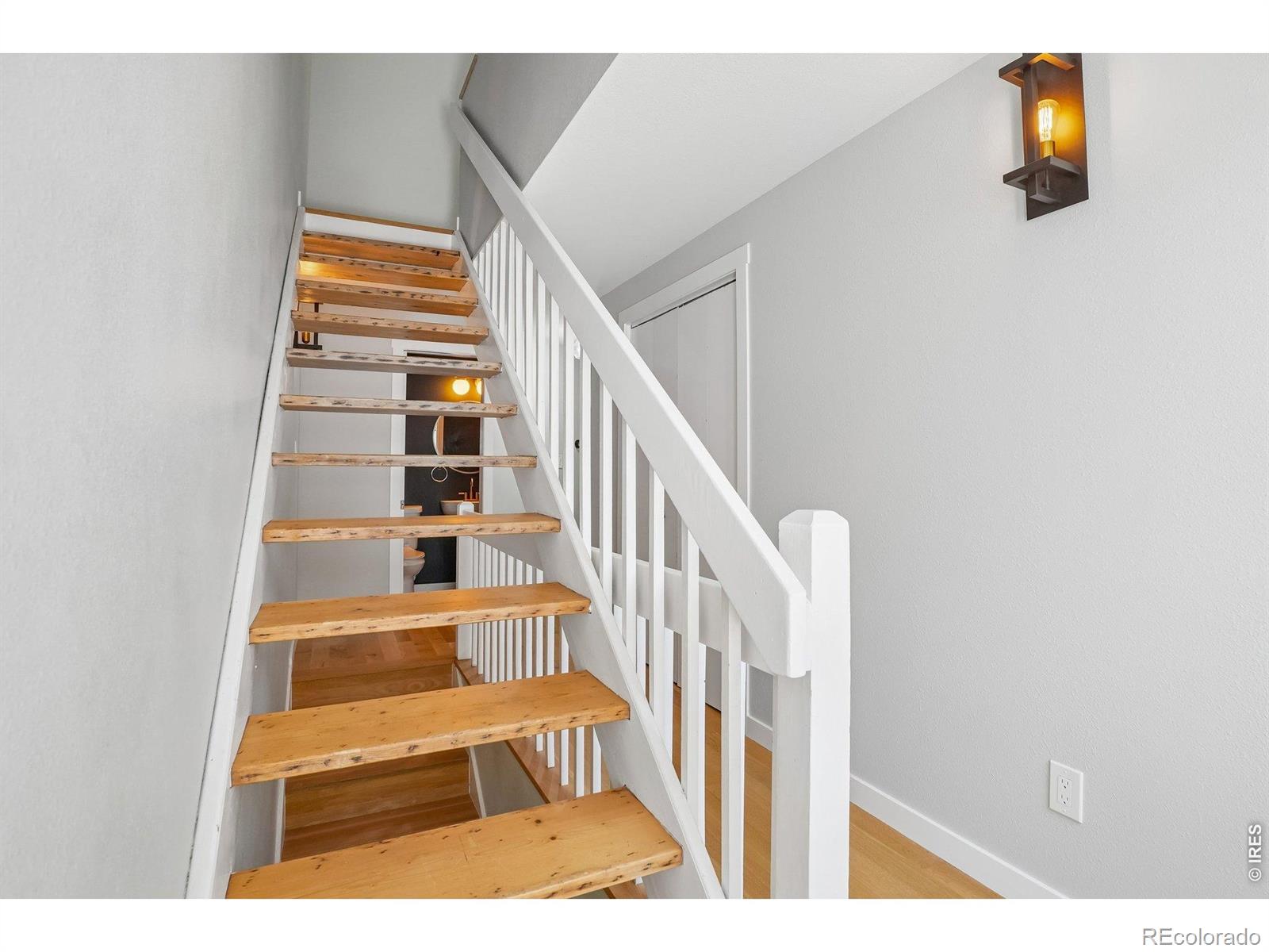 MLS Image #16 for 2135  meadow court,longmont, Colorado