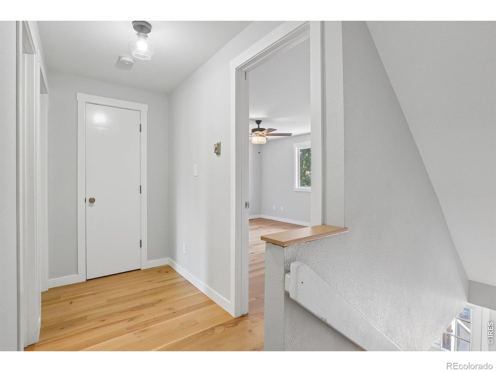 MLS Image #17 for 2135  meadow court,longmont, Colorado