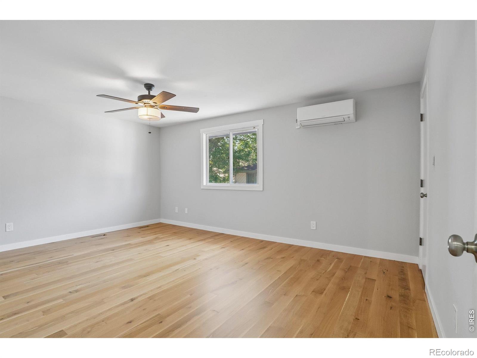 MLS Image #18 for 2135  meadow court,longmont, Colorado
