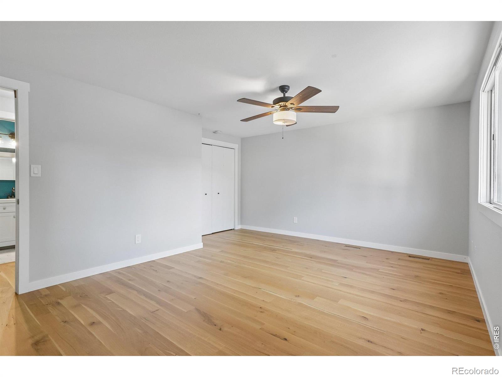 MLS Image #19 for 2135  meadow court,longmont, Colorado