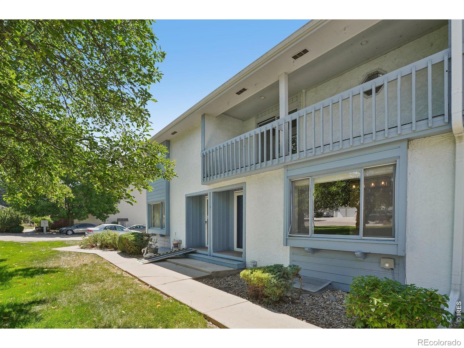 MLS Image #2 for 2135  meadow court,longmont, Colorado