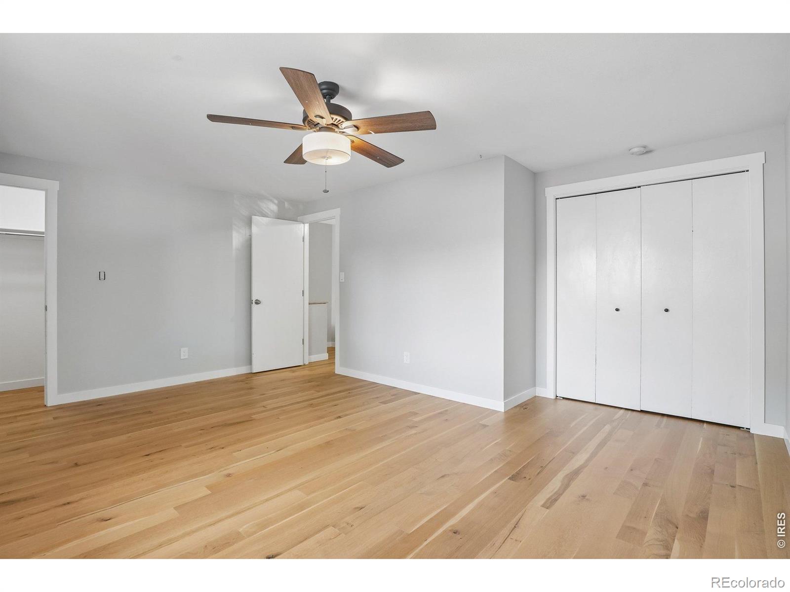 MLS Image #20 for 2135  meadow court,longmont, Colorado