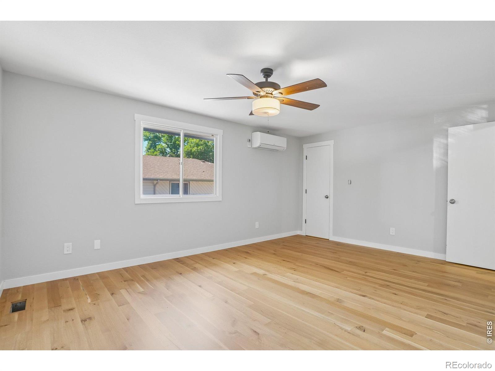 MLS Image #21 for 2135  meadow court,longmont, Colorado