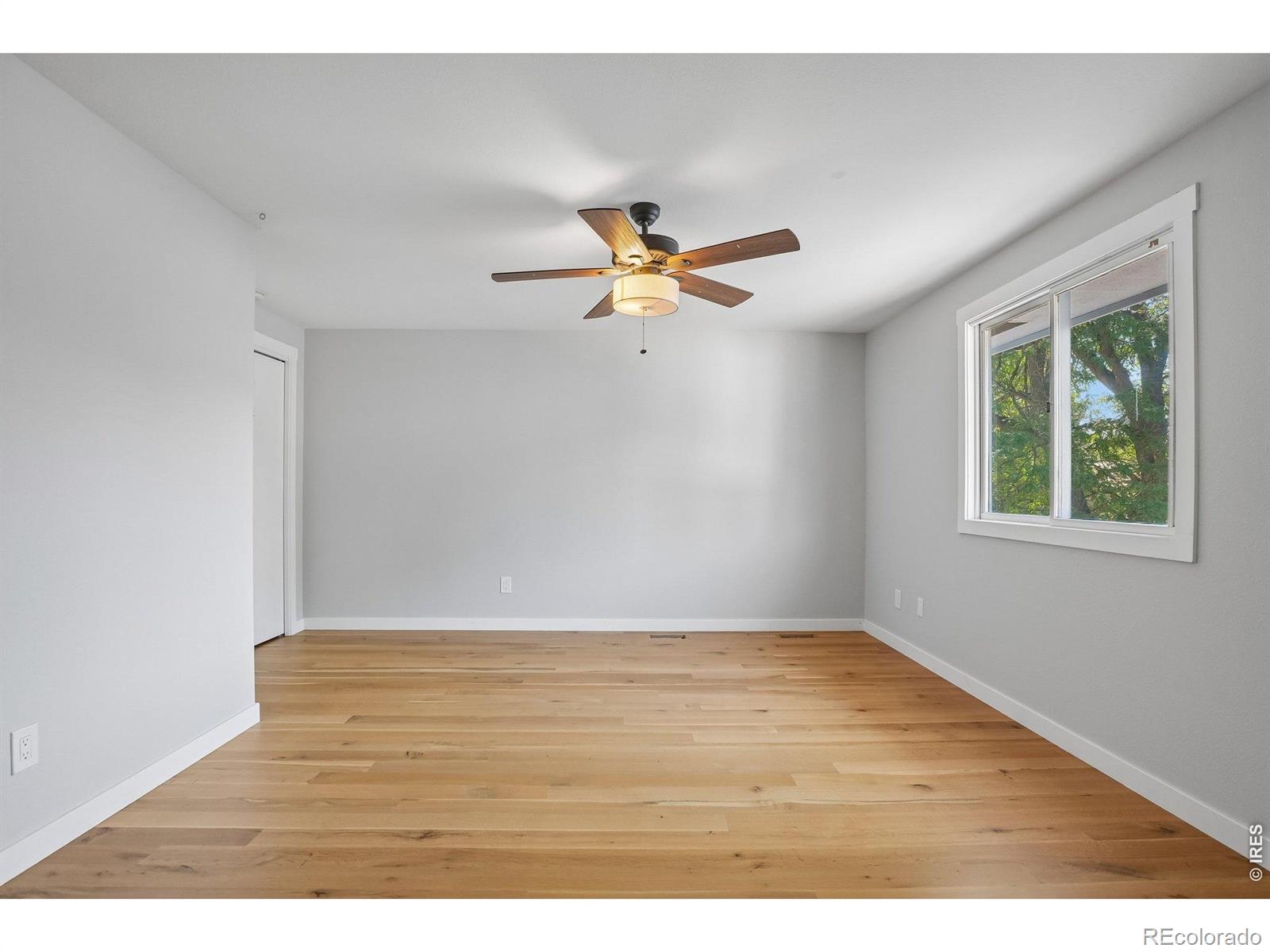 MLS Image #22 for 2135  meadow court,longmont, Colorado