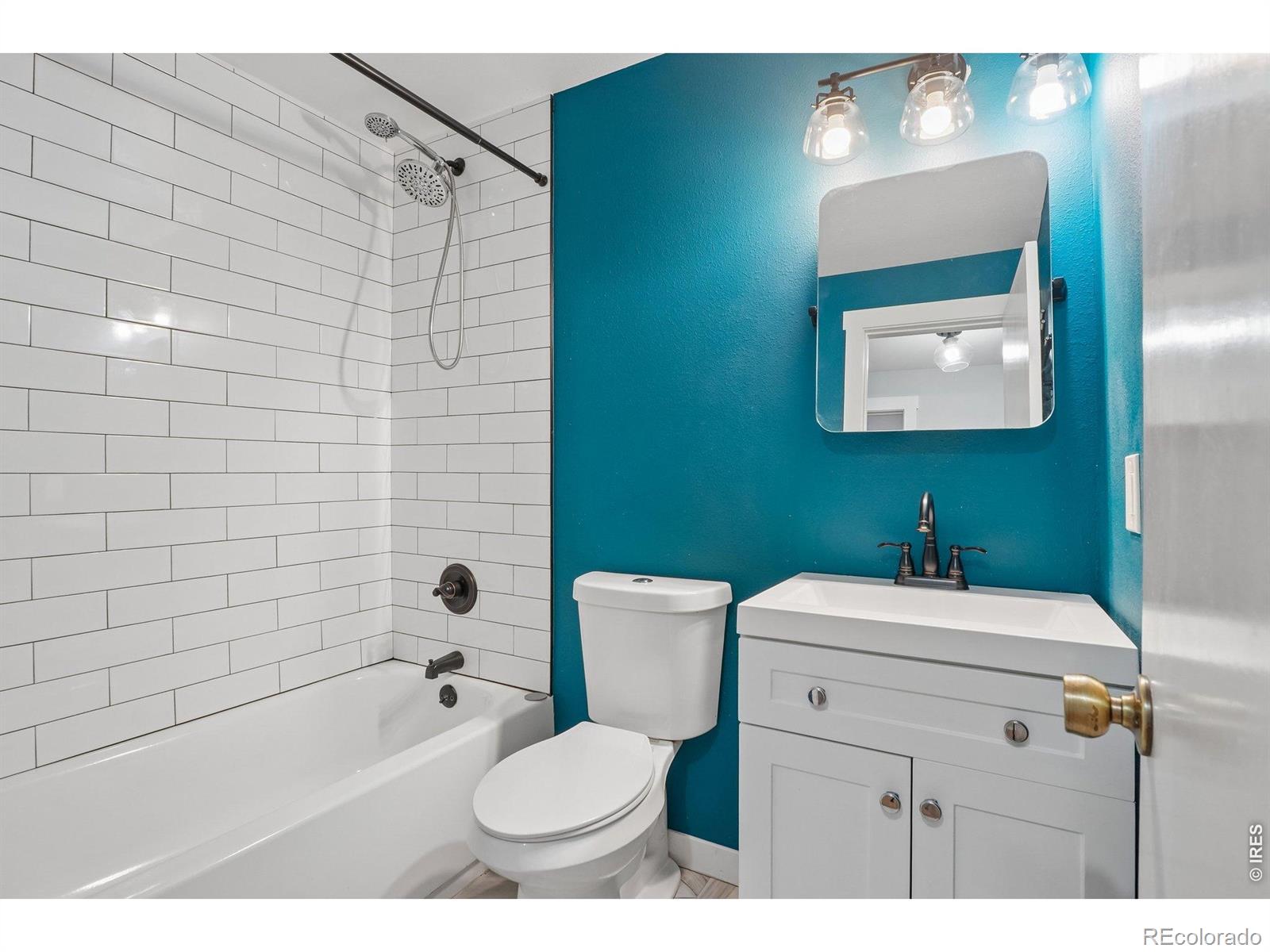 MLS Image #23 for 2135  meadow court,longmont, Colorado